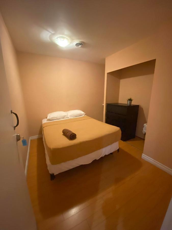 Hotel West Queen West 3*