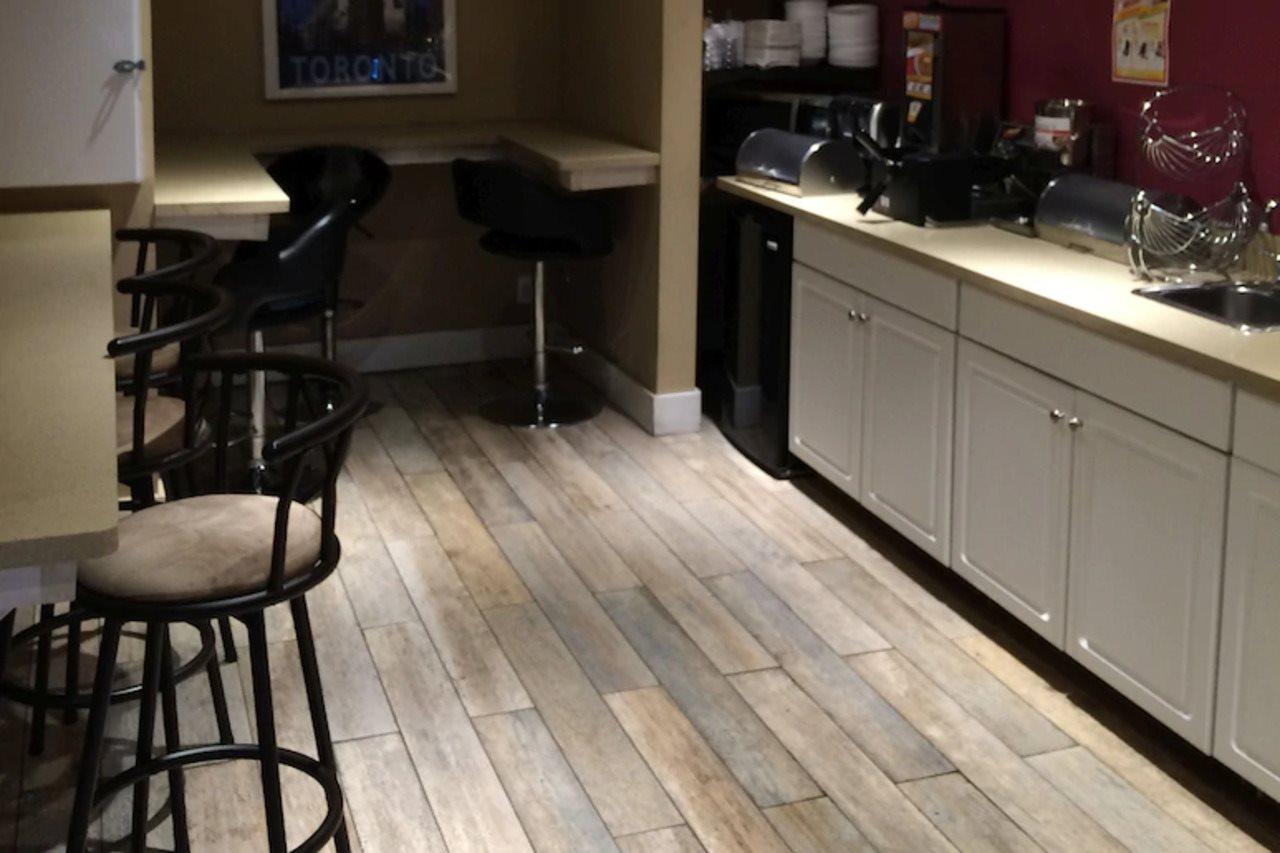 Royal Oak Hotel 2*