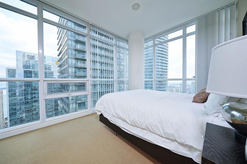 The Maple Boutique Vr Hotel Toronto