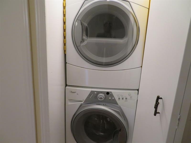 Execflats Vr 3*