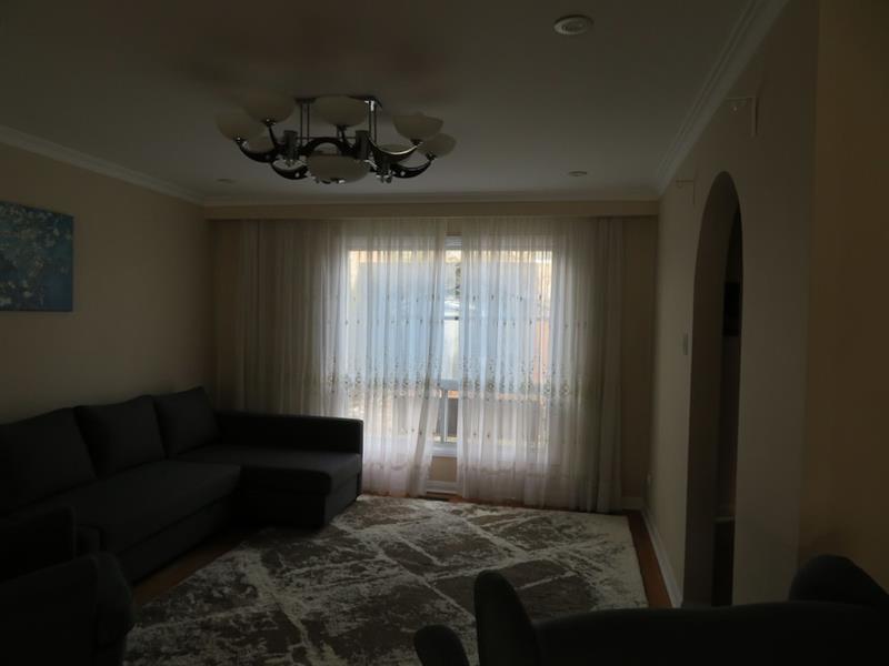 Execflats Vr Toronto