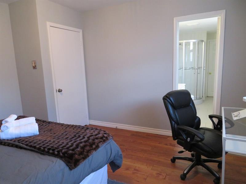 Execflats Vr Hotel