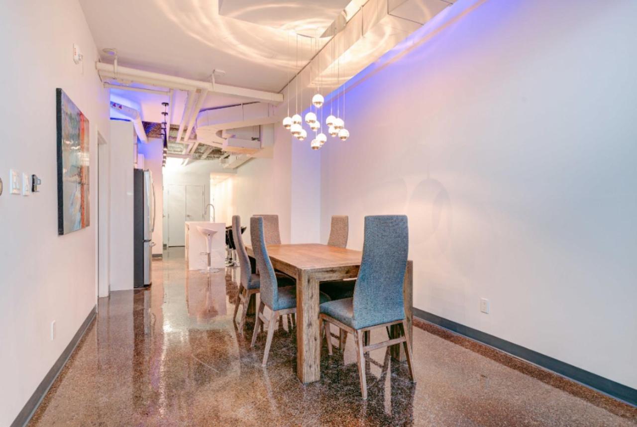 Apartment Cloud3 *