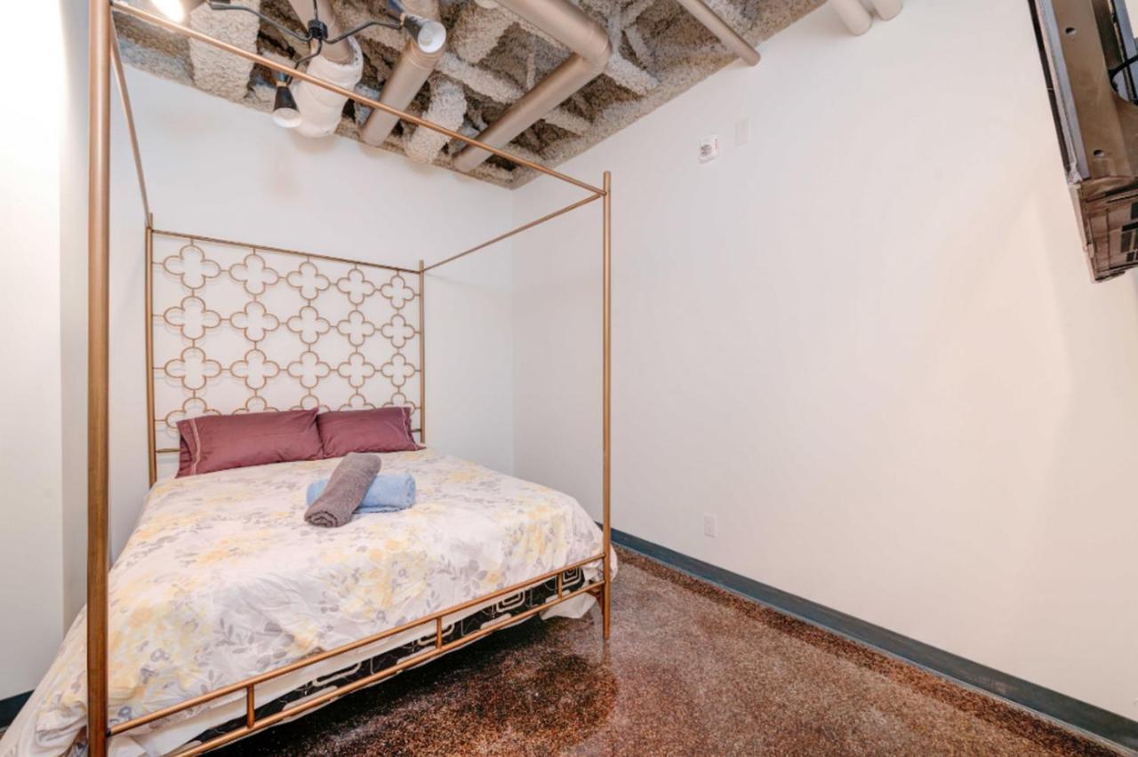 Apartment Cloud3 *