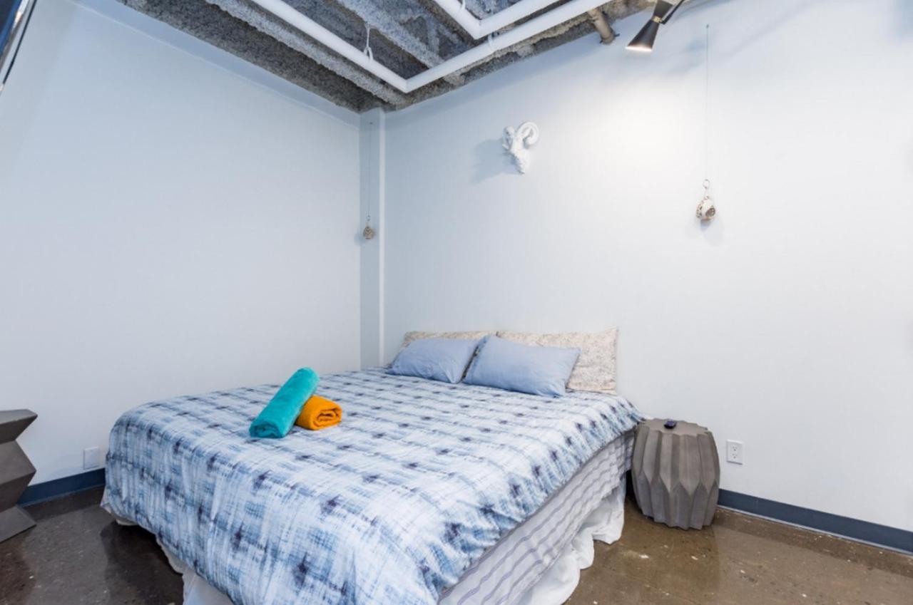 Apartment Cloud3 *