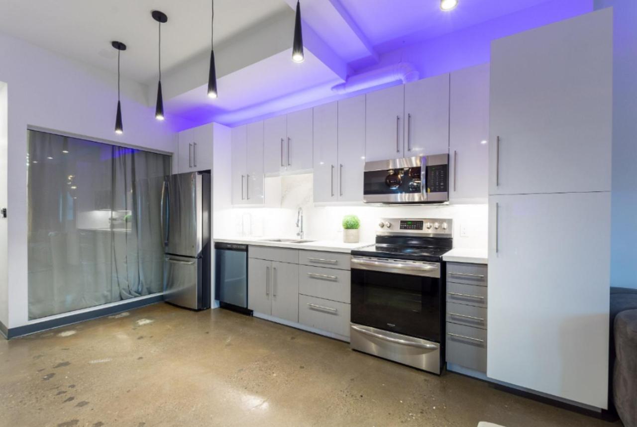 Apartment Cloud3 *