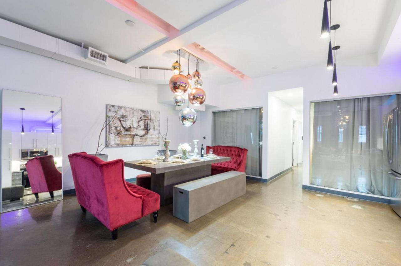 Apartment Cloud3 *