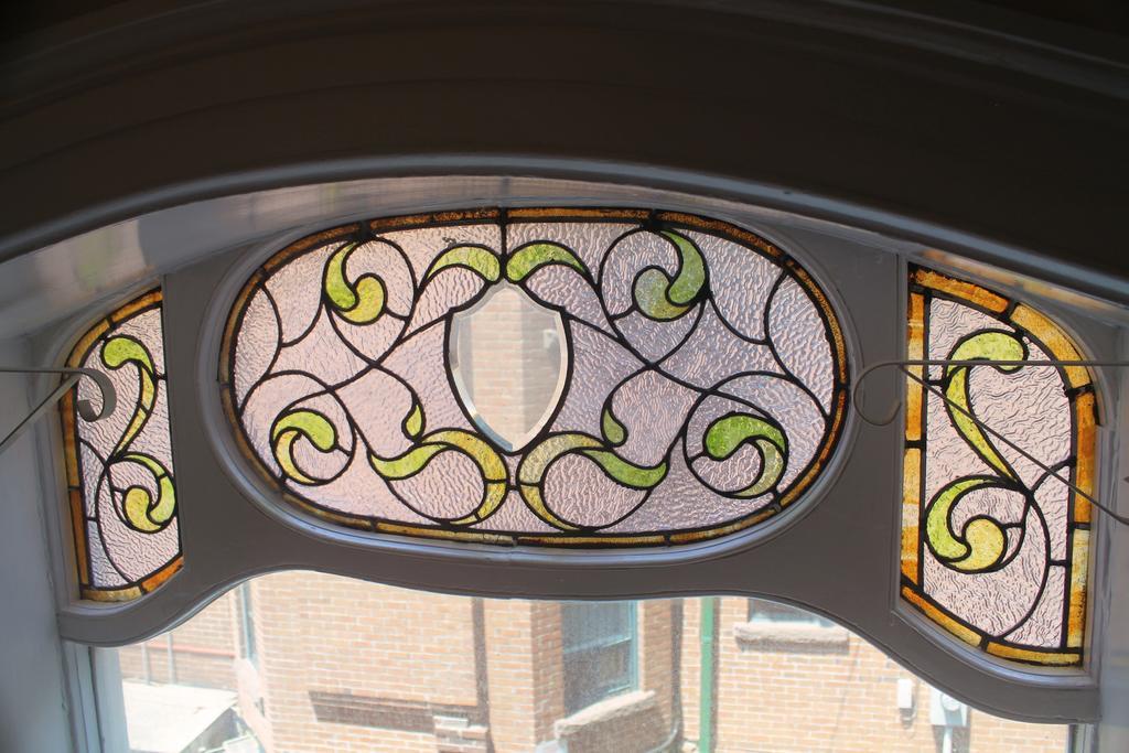 Havinn International Guest house Toronto