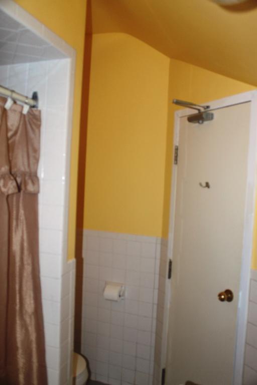 Havinn International Guest house