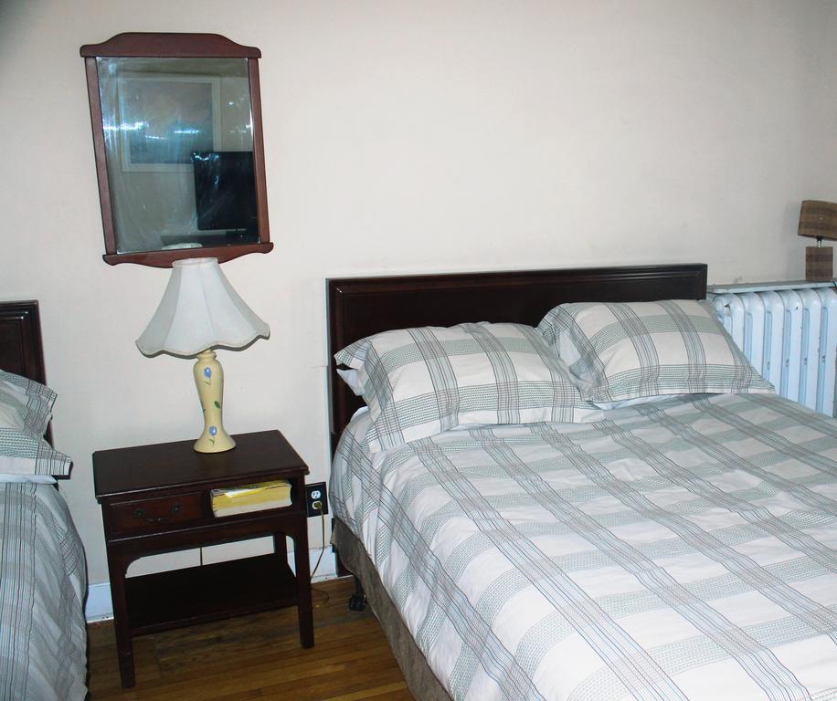 Havinn International Guest house Toronto