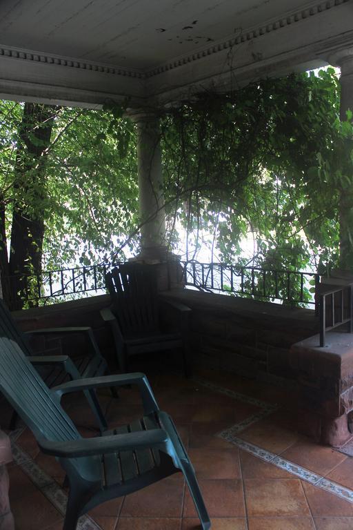Guest house Havinn International Toronto