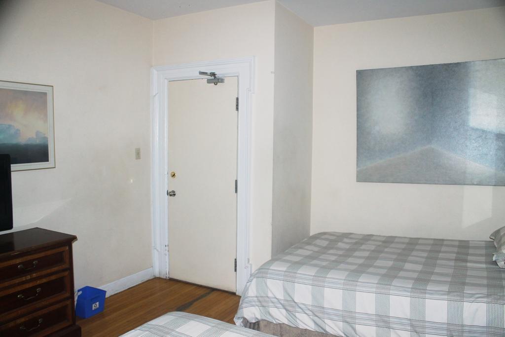 Havinn International Guest house Toronto