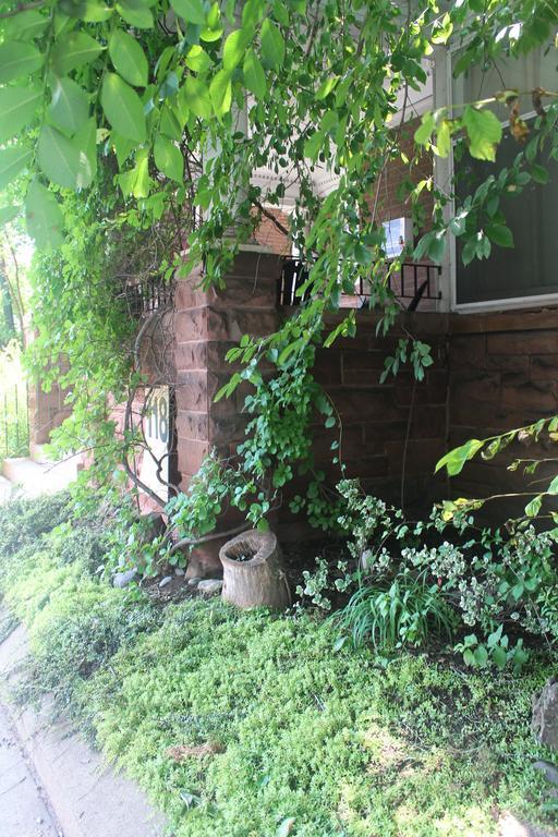 Havinn International Guest house *