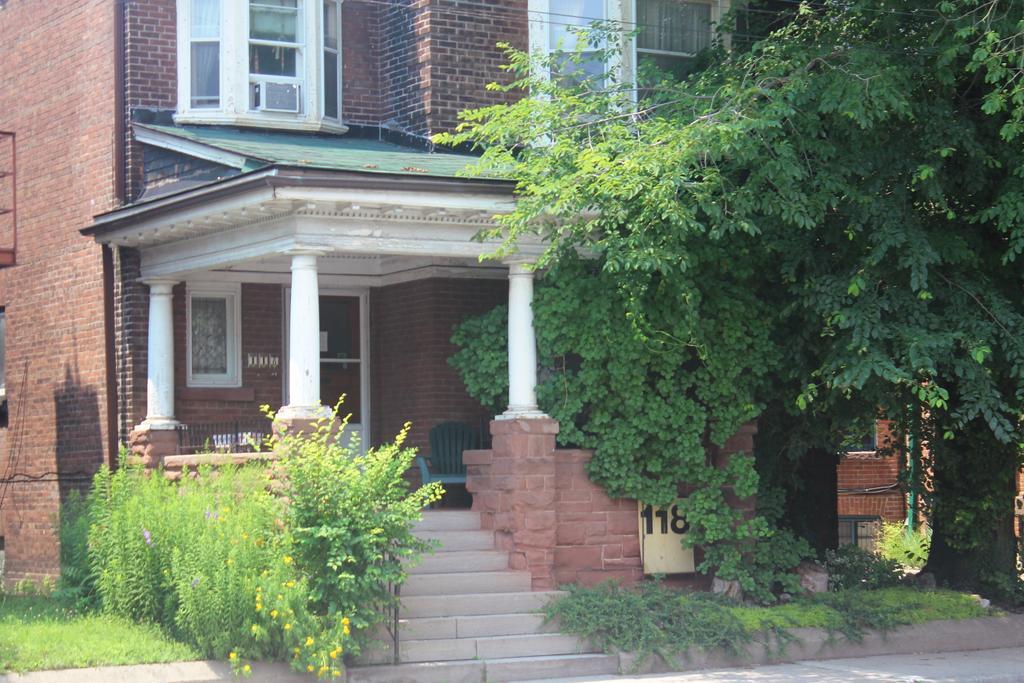 Guest house Havinn International Toronto