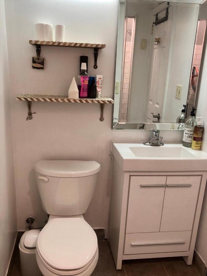 Apartment Professionally Decorated *
