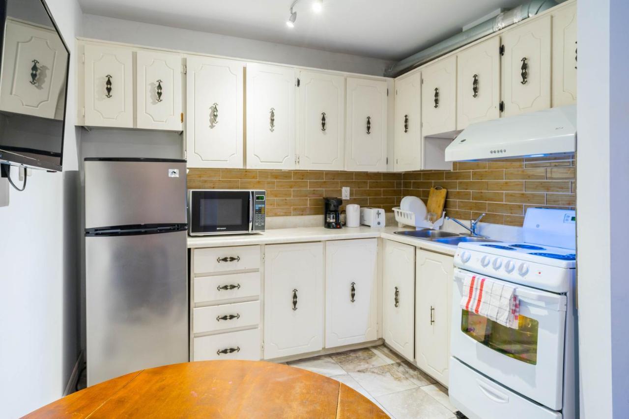 Guests House