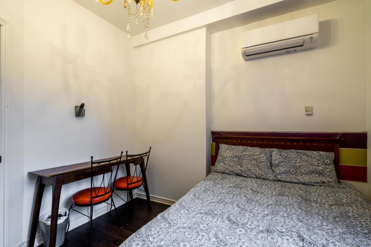 Guest house Guests House *