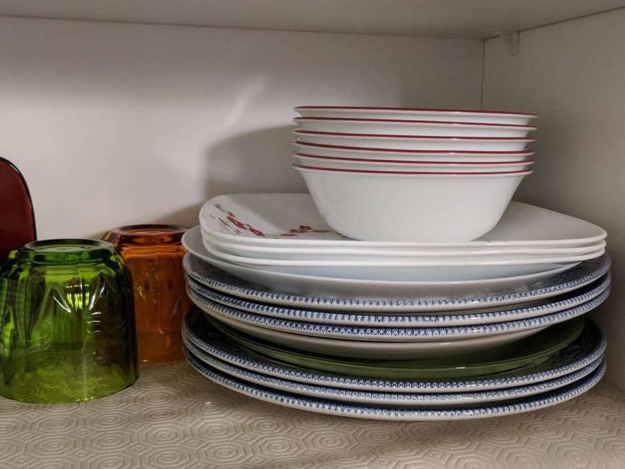 Private 5 Min Finch West Subway - York *