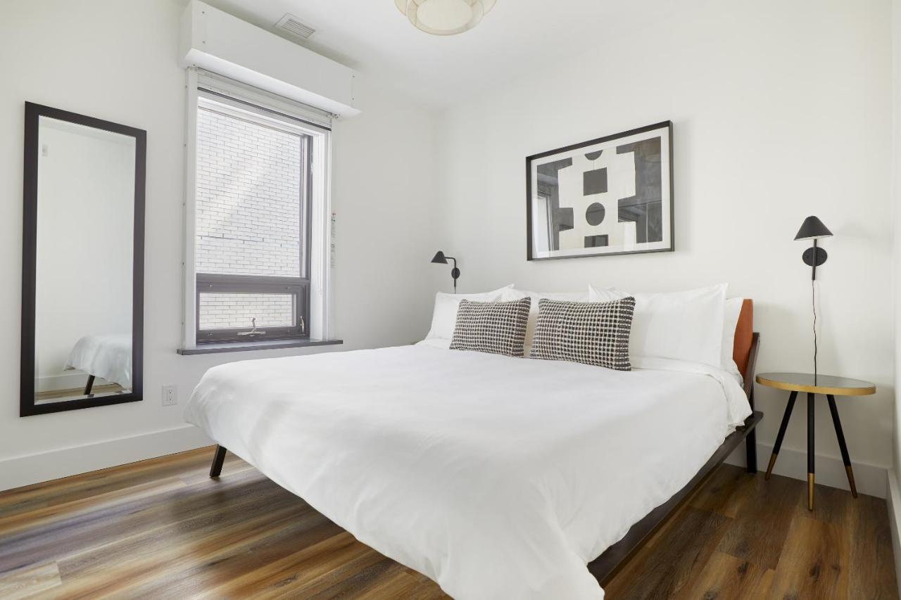 Sonder The Elm Hotel 4*
