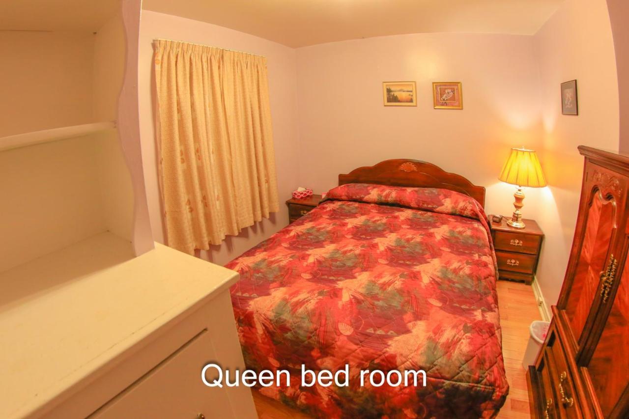 Guest house Comfort