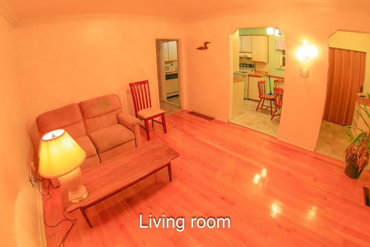 Guest house Comfort