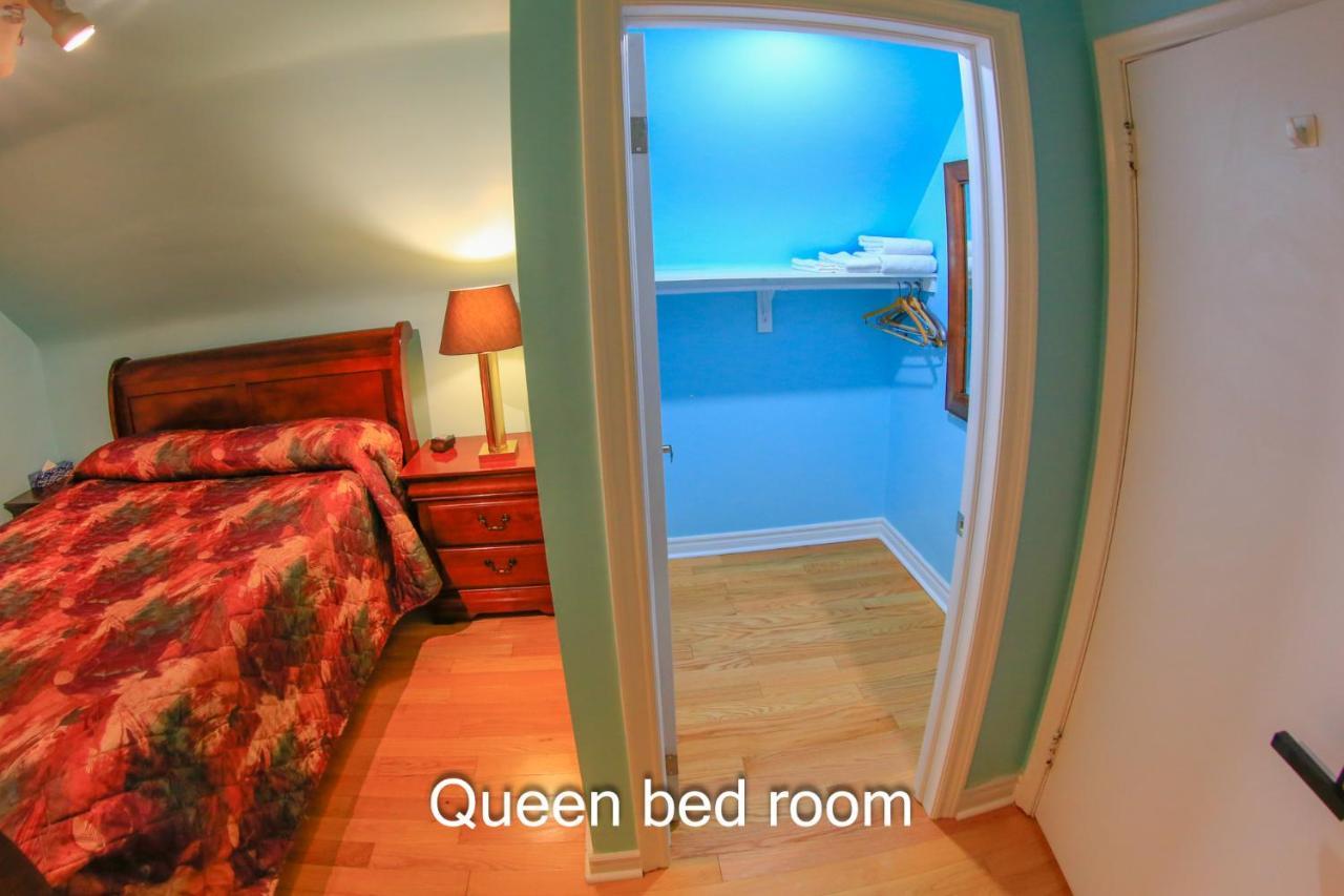 Guest house Comfort *