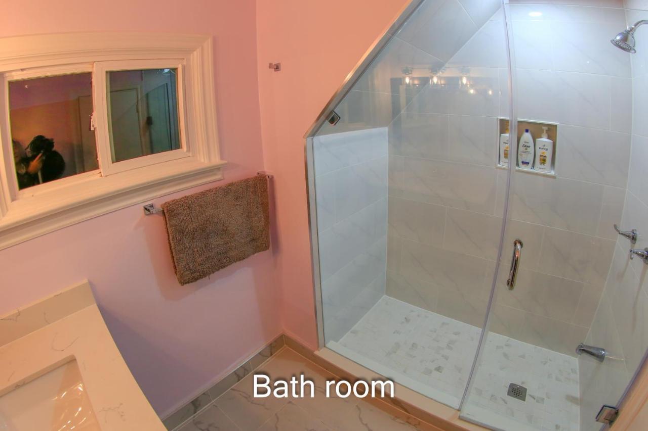 Guest house Comfort *