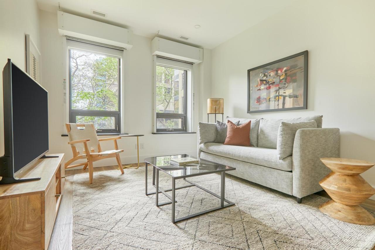 Hotel Sonder The Elm Toronto