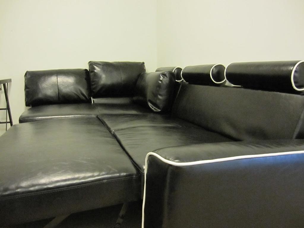 Holiday home Hydewest - Iceboat Terrace Furnished Toronto