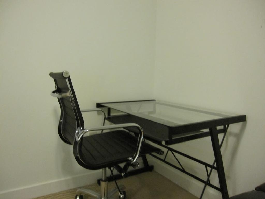 Hydewest - Iceboat Terrace Furnished Holiday home