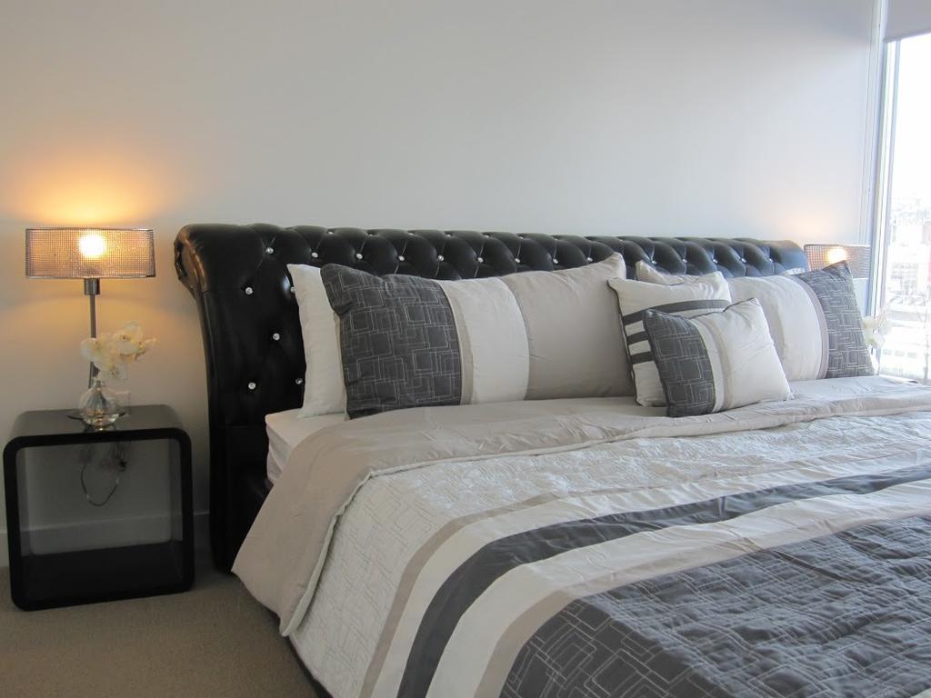 Holiday home Hydewest - Iceboat Terrace Furnished *
