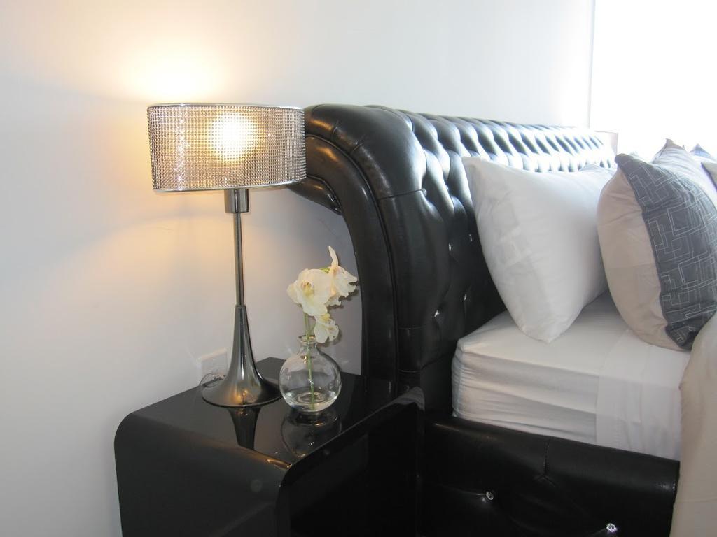 Hydewest - Iceboat Terrace Furnished