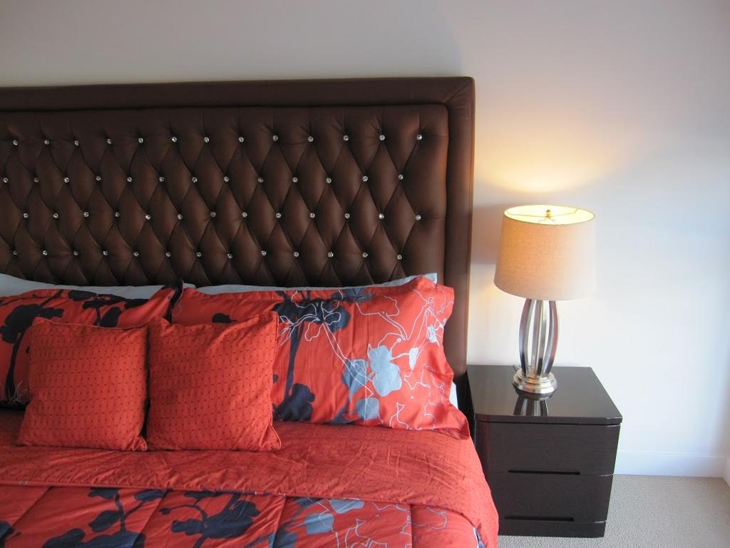Hydewest - Iceboat Terrace Furnished Holiday home