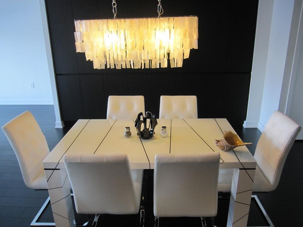 Hydewest - Iceboat Terrace Furnished