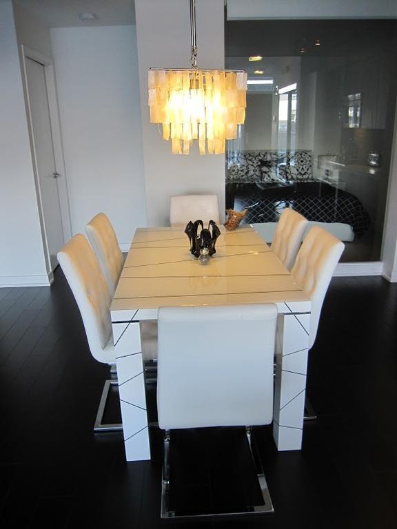Holiday home Hydewest - Iceboat Terrace Furnished Toronto