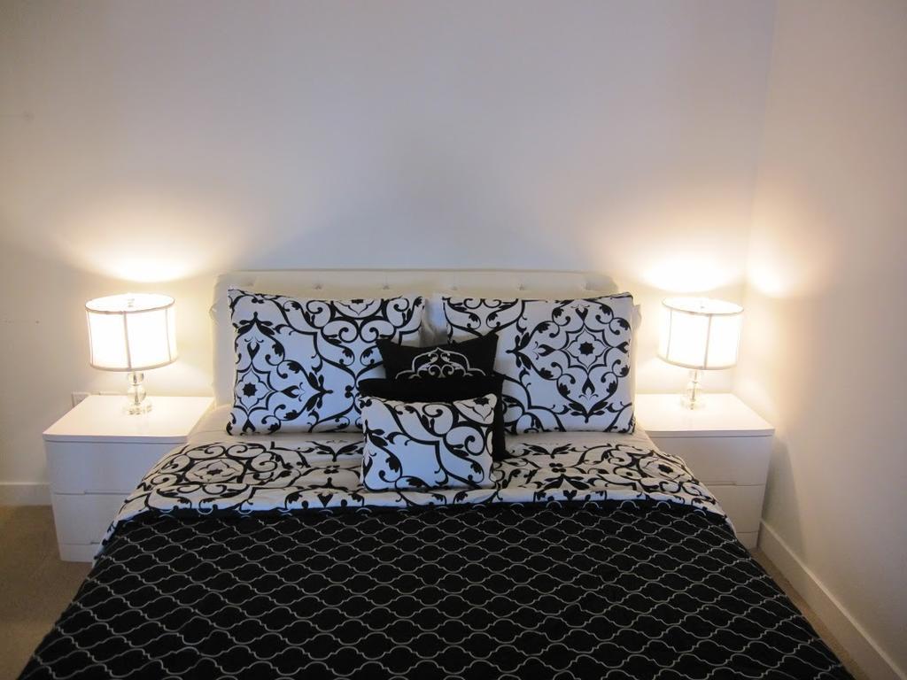 Hydewest - Iceboat Terrace Furnished Holiday home