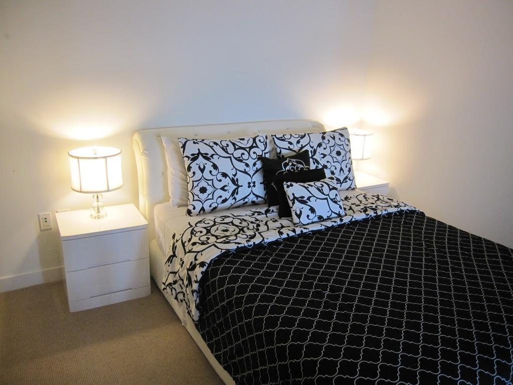 Hydewest - Iceboat Terrace Furnished