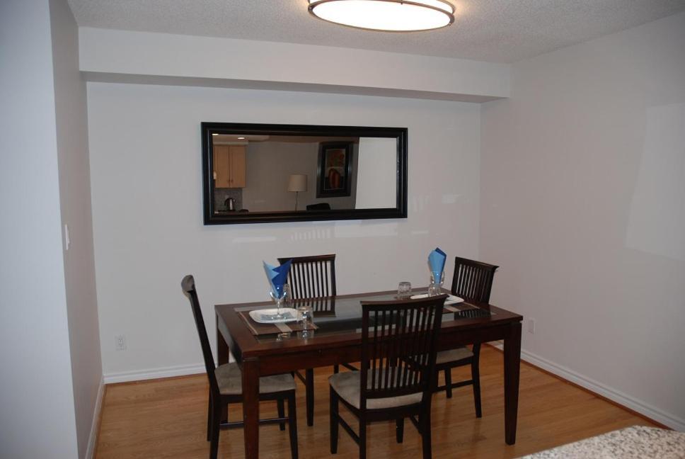 Apartment Luxury - Qwest *