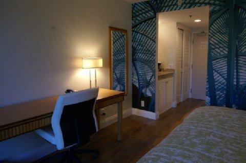 Hotel Western Premier Airport Carlingview
