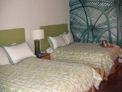 Western Premier Airport Carlingview Hotel Toronto