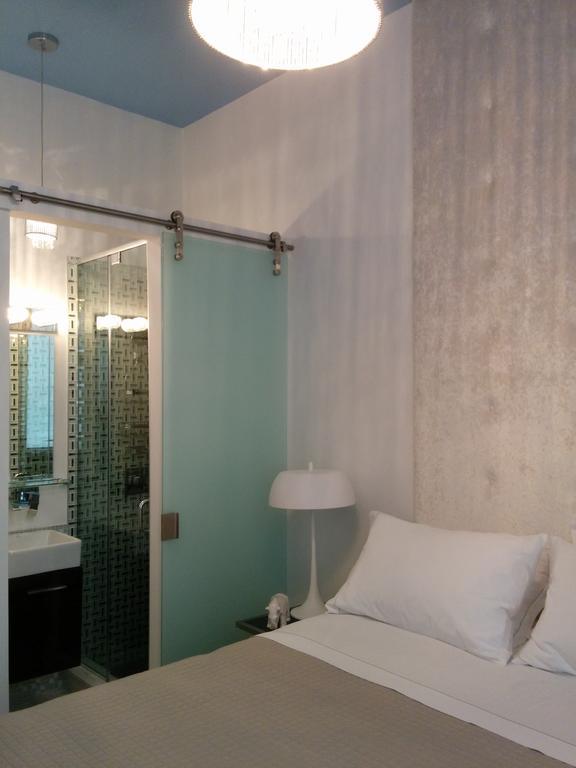 Hotel Baystreet Hotel/motel 3*