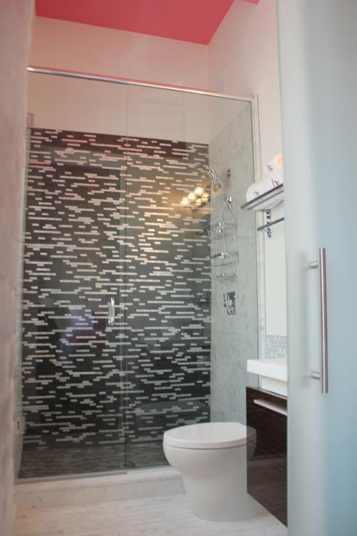 Hotel Baystreet Hotel/motel