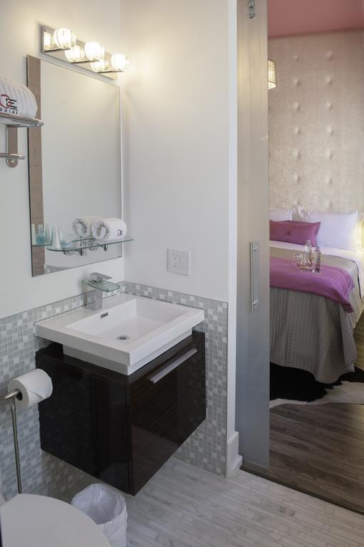 Hotel Baystreet Hotel/motel 3*