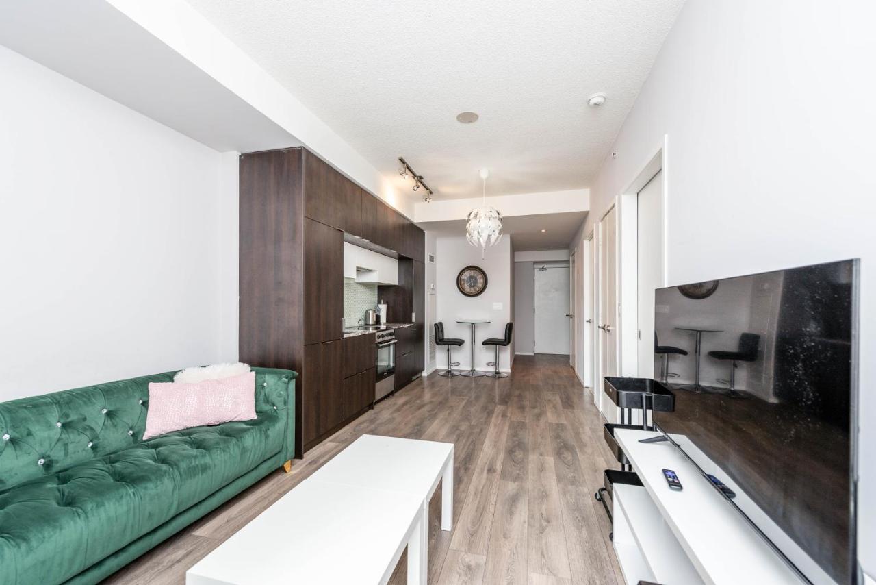 Apartment Planurstay - Stylish