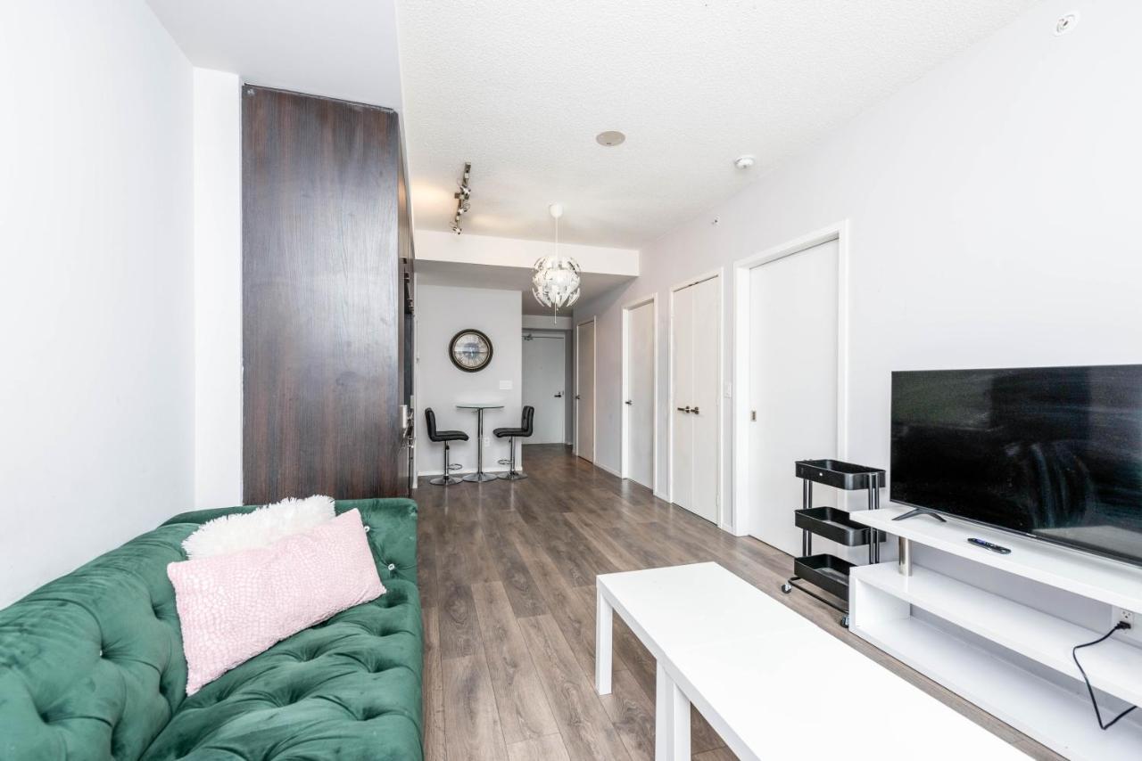 Planurstay - Stylish Apartment *