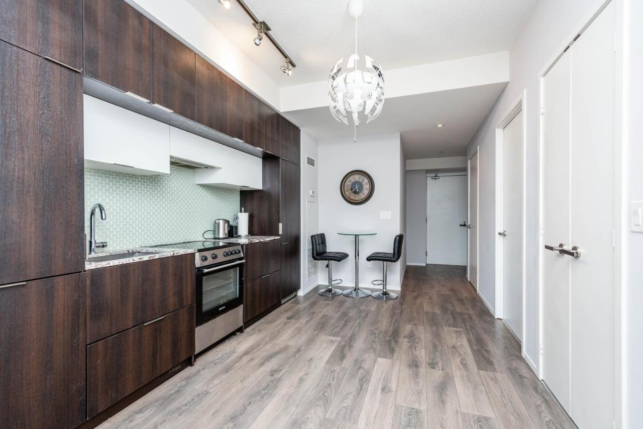 Apartment Planurstay - Stylish *