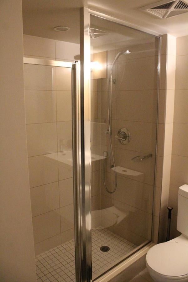 Planurstay - 2br & 2bth At 300 Front Street West Apartment *