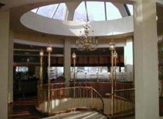 Hotel Ramada 3*