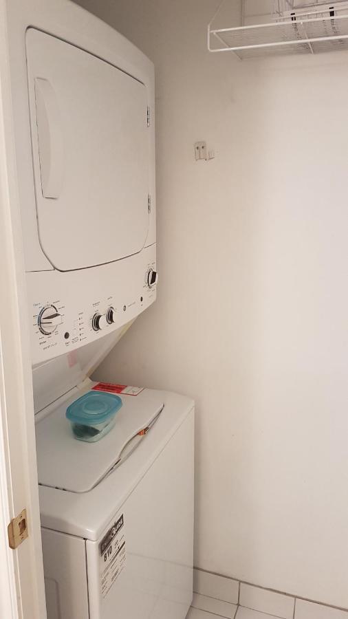 Apartment Luxury - Qwest