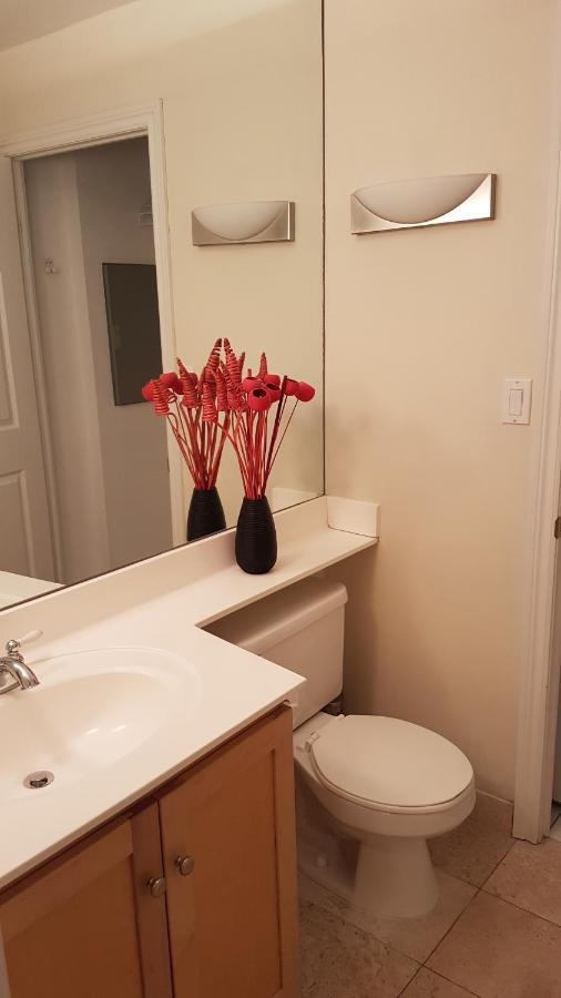 Apartment Luxury - Qwest *